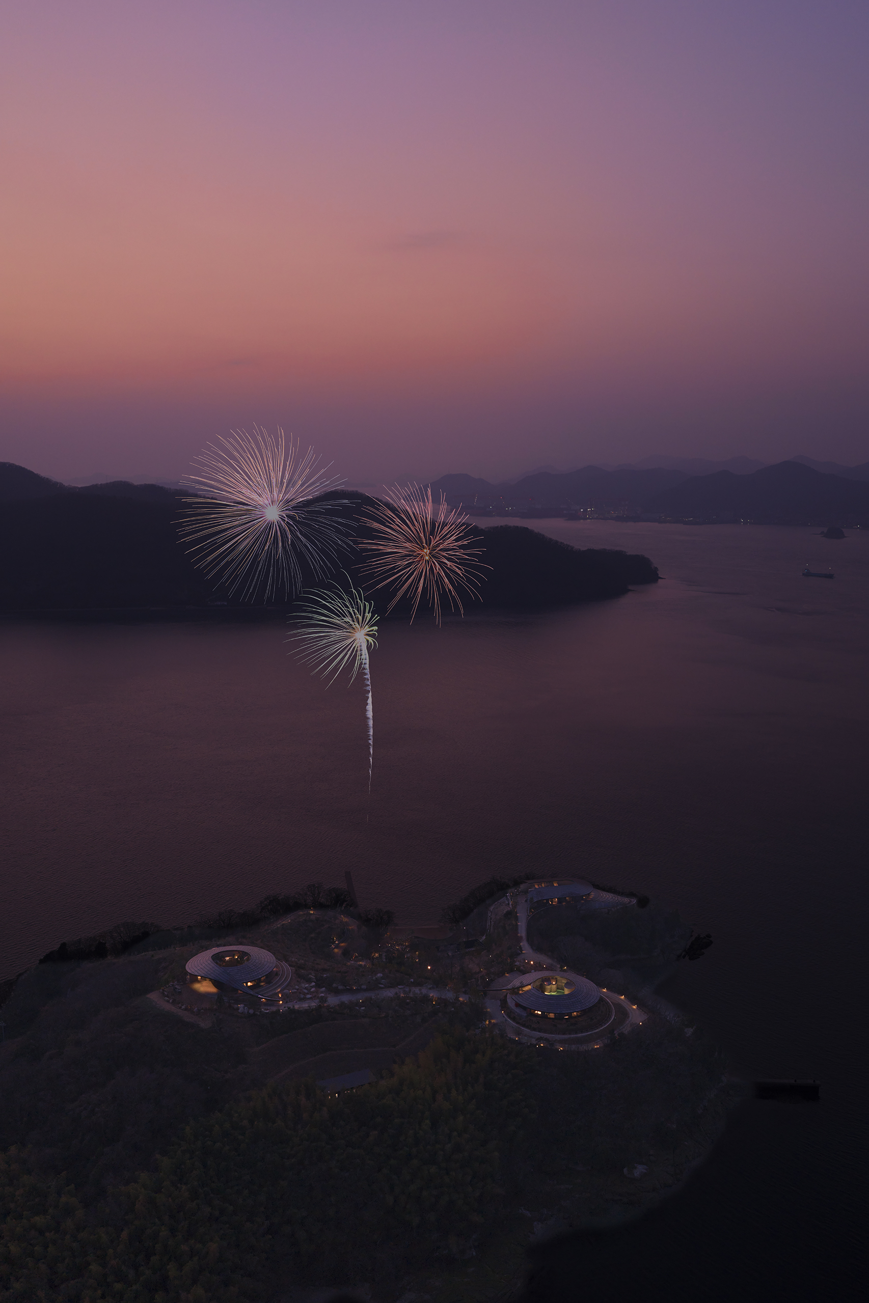 DJI_20260119174024_0028_01 (1)